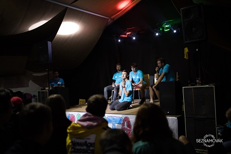 Kronika 2019 - Zaškolovák VUT