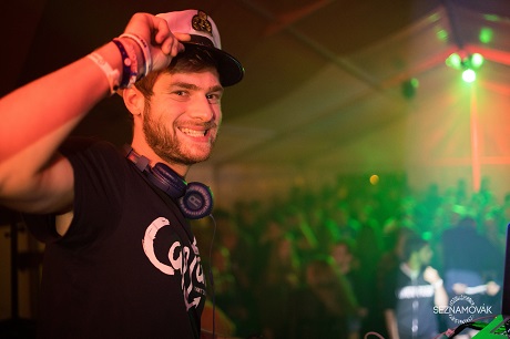 Kronika 2019 - Vuťákoviny